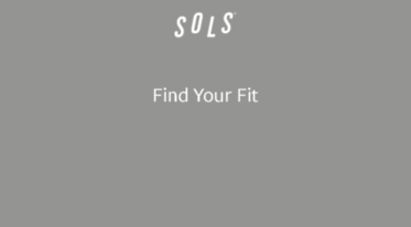 sols.co