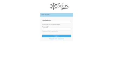 solus.tallyfox.com