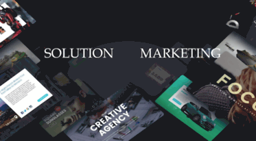solutionxmarketing.com