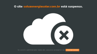 soluxenergiasolar.com.br