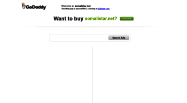 somalistar.net