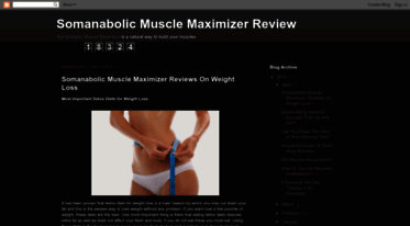 somanabolicmusclemaximizerresult.blogspot.com