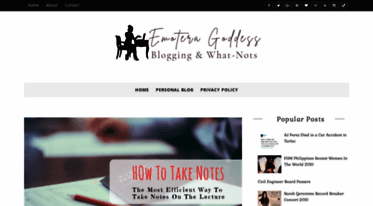 somethinglearnanddiscover.blogspot.com