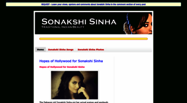 sonakshisinha-image.blogspot.com