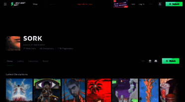 sork.deviantart.com