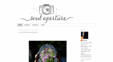 soulaperture.blogspot.com