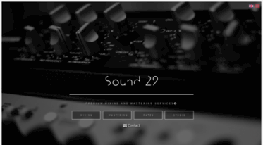 sound29.com