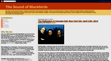 soundofblackbirds.blogspot.com