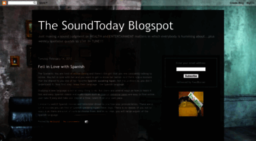 soundtoday.blogspot.com
