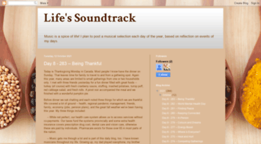 soundtrackofdailylife.blogspot.com