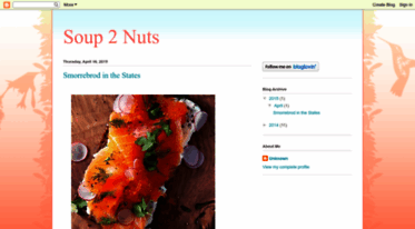 soup-2nuts.blogspot.com
