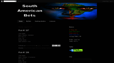 southamericanbets.blogspot.com