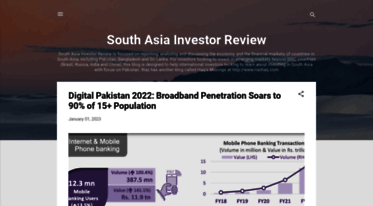 southasiainvestor.blogspot.com