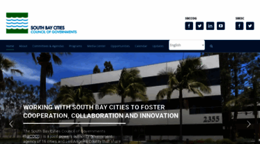 southbaycities.org