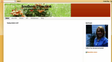 southerndirection.blogspot.com
