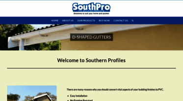 southernprofiles.co.za