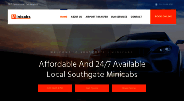 southgate-cars.com