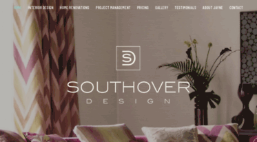 southover.net