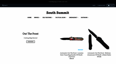 southsummit.com