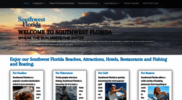 southwestflorida.com