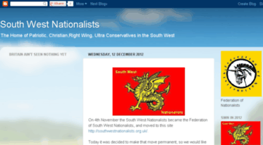 southwestnationalists.blogspot.com