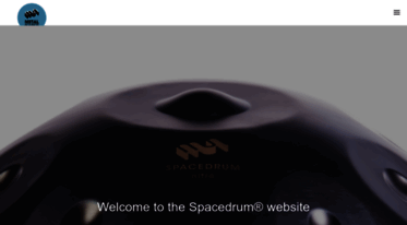 spacedrum.fr