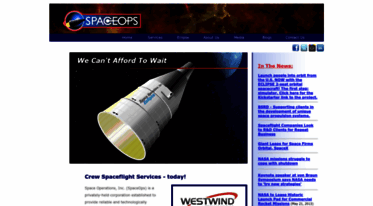 spaceoperationsinc.com