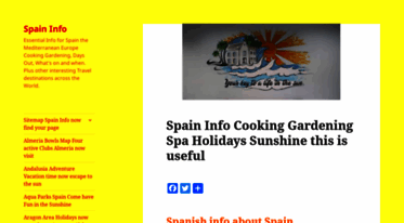 spain-info.co.uk