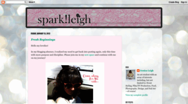 spark-leigh.blogspot.com