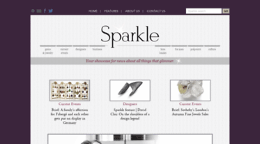 sparkle.com