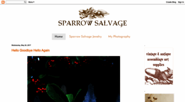 sparrowsalvage.blogspot.com