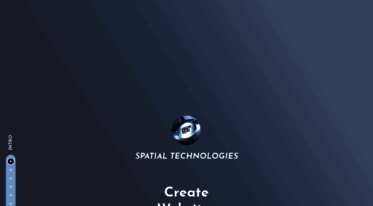 spatialtech.co.in