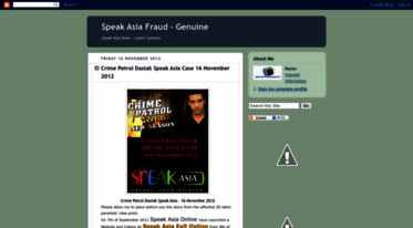 speak-asia-fraud.blogspot.com