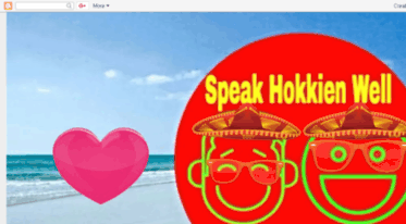 speak-hokkien-well.blogspot.com