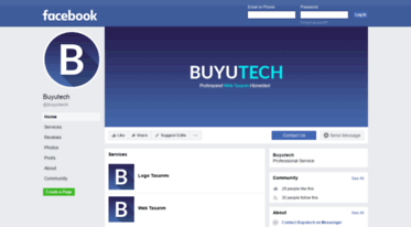 speakex.blogspot.com