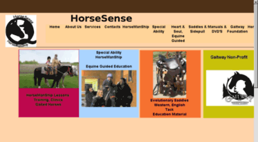 special-ability-horsemanship.info