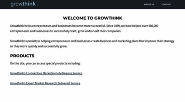 special.growthink.com