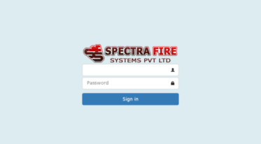 spectra-crm.busyonpc.com