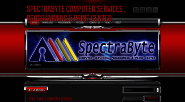 spectrabyte.blogspot.com