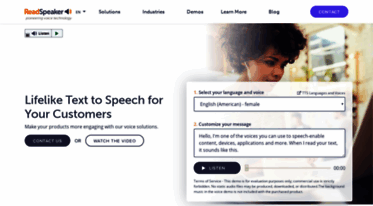 speechpanel.readspeaker.com