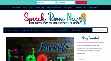 speechroomnews.blogspot.com