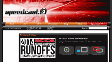speedcasttv.com