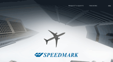 speedmark.com