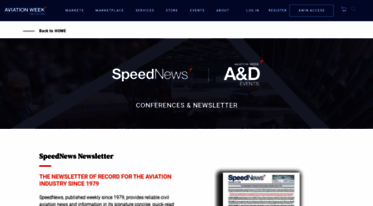speednews.com