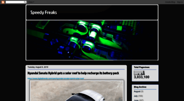 speedy-freaks.blogspot.com