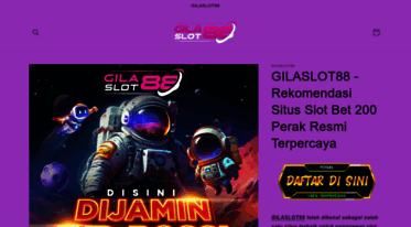 spellbindingnails.com