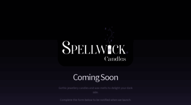 spellwick.com