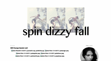 spindizzyfall.blogspot.com