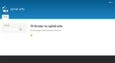 spiral-arts.com
