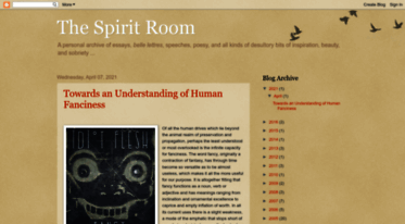 spiritroombook.blogspot.com